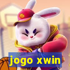 jogo xwin